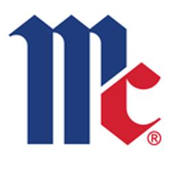 Ducros McCormick France, Monteux - Horaires d'ouverture