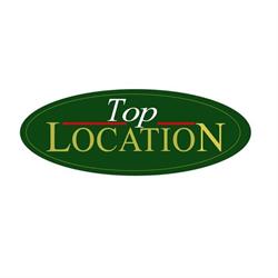 Top Location, Péronnas - Horaires d'ouverture