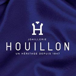 Joaillerie Houillon, Le Mans - Horaires d'ouverture