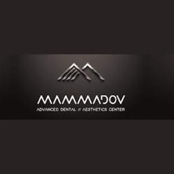 SAS MAMMADOV ADVANCED DENTAL AESTHETICS CENTER, Nice - Horaires d'ouverture