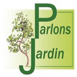 Parlons Jardin, Le Plessis-Robinson - Horaires d'ouverture