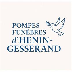 Pompes Funèbres d'Henin-Gesserand, Sens - Horaires d'ouverture