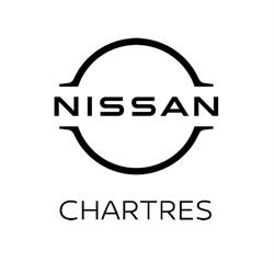 Nissan Chartres Automobile - Car Lovers, Luisant - Horaires d'ouverture