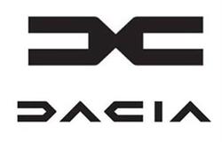 Dacia Dinard - Car Lovers, La Richardais - Horaires d'ouverture