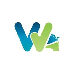 WashandCheck Cambrai, Villers-Plouich - Horaires d'ouverture