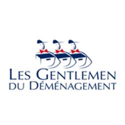 Bernard et Compagnie - Transport et Déménagement Chanel SARL, Ornex - Horaires d'ouverture