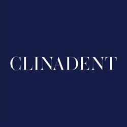 Clinadent - Centre de Santé Dentaire Marseille 8, Prado-Périer, - Horaires d'ouverture