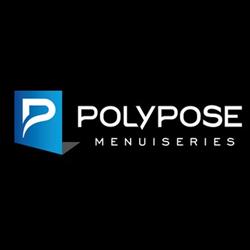 Fenetrier POLYPOSE, Gond-Pontouvre - Horaires d'ouverture
