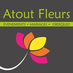 Atout Fleurs St-Denis, Saint-Denis - Horaires d'ouverture