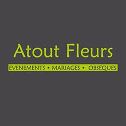 Atout Fleurs St-Denis, Saint-Denis - Horaires d'ouverture