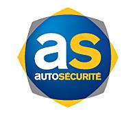 Auto Sécurité Alpes Contrôle Technique SARL, Mane - Horaires d'ouverture