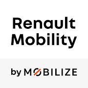 Renault Mobility Blois Warsemann Automobiles, - Horaires d'ouverture