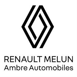Renault Minute, Cesson - Horaires d'ouverture
