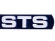 STS Synergie Travaux Spéciaux, Aix-en-Provence - Horaires d'ouverture