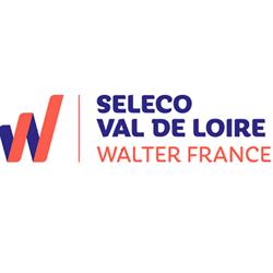 Gestion de Patrimoine Sécurisée, Mer - Horaires d'ouverture
