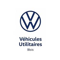 Volkswagen Utilitaires Blois, - Horaires d'ouverture