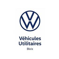 Volkswagen Utilitaires Blois, - Horaires d'ouverture