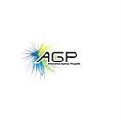 Alternative Gestion Propreté, Angers - Horaires d'ouverture