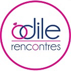 Odile Rencontres Agence Matrimoniale - Arpajon Sur Cère - Cantal, Arpajon-sur-Cère - Horaires d'ouverture