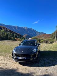 Taxis Ventoux Provence, Vaison-la-Romaine - Horaires d'ouverture