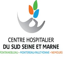 Centre hospitalier du Sud Seine-et-Marne - site de Montereau, Montereau-Fault-Yonne - Horaires d'ouverture