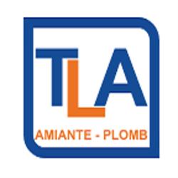 Thomas Location Amiante, Rennes - Horaires d'ouverture