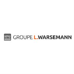 Volkswagen Tours Saint-Avertin Intersport, - Horaires d'ouverture