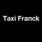 Taxi Franck, Lhoumois - Horaires d'ouverture