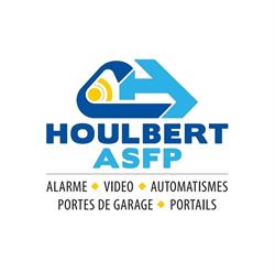 Sté Houlbert - ASFP, Sandillon - Horaires d'ouverture