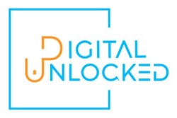 Digital Unlocked, Montpellier - Horaires d'ouverture