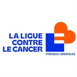 Ligue contre le cancer Comitã 66, Perpignan - Horaires d'ouverture