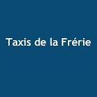 Taxis de la Frèrie, La Gaubretière - Horaires d'ouverture