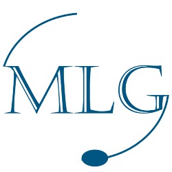 Télésecrétariat MLG, Savenès - Horaires d'ouverture