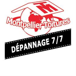 Montpellier Toitures, - Horaires d'ouverture
