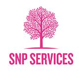 SNP Service, Marais-Vernier - Horaires d'ouverture