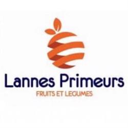 Lannes Primeurs, Meillon - Horaires d'ouverture