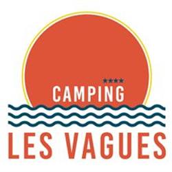 Camping Caravaning les Vagues, Bretignolles-sur-Mer - Horaires d'ouverture