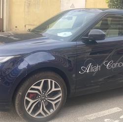 Aliah Concept Design, Cagnes-sur-Mer - Horaires d'ouverture