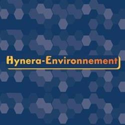 Hynera-Environnement, Ploërmel - Horaires d'ouverture