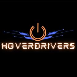 Hoverdrivers, Quimper - Horaires d'ouverture
