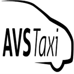 A.V.S. Taxi, Auxon-Dessous - Horaires d'ouverture