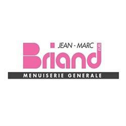 L'Expert Fenêtre BRIAND Menuiserie, Bédée - Horaires d'ouverture