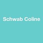 Schwab Coline, Chaingy - Horaires d'ouverture