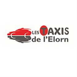 Les Taxis De L'Elorn, Plounéventer - Horaires d'ouverture