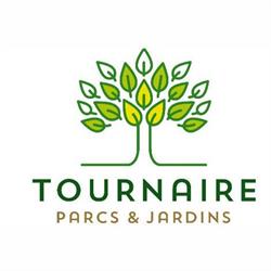 Tournaire Parcs Et Jardins, Tournon-sur-Rhône - Horaires d'ouverture