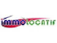 Immolocatif, Bergerac - Horaires d'ouverture
