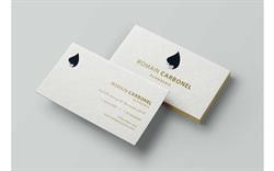 Carbonel Romain, Le Beausset - Horaires d'ouverture