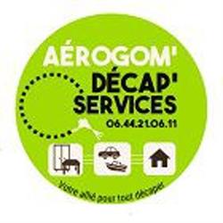 Aérogom' Décap' Services, Averdoingt - Horaires d'ouverture
