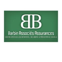 Barbin Associés Centre d'Etudes de Retraite, Clermont-Ferrand - Horaires d'ouverture