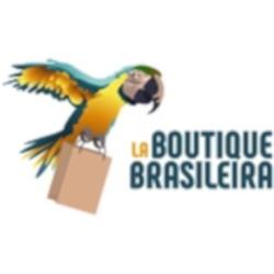 La Boutique Brasileira, Paris - Horaires d'ouverture